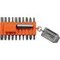 Flexible Bit-Holder 20-piece 